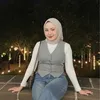 elin.n04