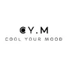 cymofficial_hn