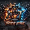 cussfreefiree
