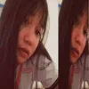 hmailyhwing