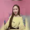 dxxm_3