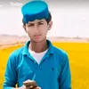 rafiq3575
