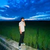 unknown081212_