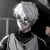 gamingkakashi7