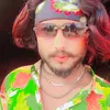 arsalan49315