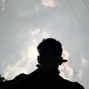 danger_zunayed007