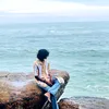 kaveeyah.kaveeyah