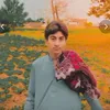 amarnadeem215