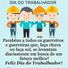 ademar.oliveira643