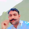 malik.shfqat544