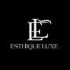 esthiqueluxeby_esther