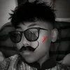 isal.ytta0