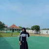 rinnlovepeach3