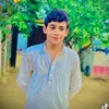 sahilff1122