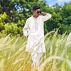 Ahad Islam 🕊️