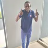 tonnyjoseph845