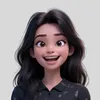 user95183052151458