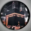 majed7518