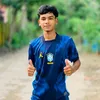 kazi.shshed7