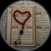 islamicislamic65