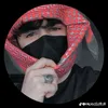 user779008785469