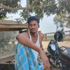 user28710419298046