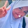 alqcfiana