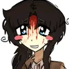 swe3t.pudd1ng