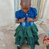 rehema.daniel58