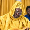 Baye tapha SYLL