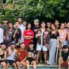 unknown_190913