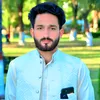 us_khan804