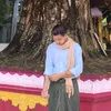 kaung.myat.htun786