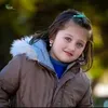 ali.khan.salarzai6