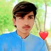 sapib.aslam2