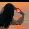 cute.girl.a.ki