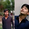 ahmadmalik1268umar0