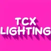 ZS Tengchengxin Lighting