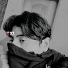 user467478536
