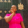 blessing_2.com