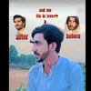 yaseenbacha039