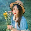 ayu.lestari2702