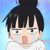 ぴの