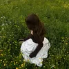 user109419432293