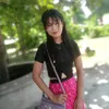 khonnaungyekhonna