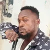 mbatimbati41
