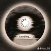 xun.minh505