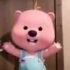 sasaaayyr