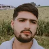 anmolrajput641