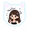 user302017987